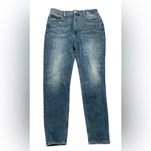 Lucky Brand Bella Skinny Women’s Jeans Size 10/30